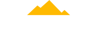 mantivahub.com