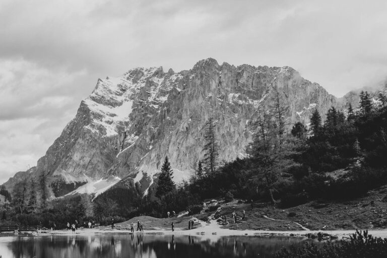 gb1850e38fa88f7c961a6bad5977ab864c16baf5c994ddf76359d3b3a4c4c622e280024a996ab7183ed8b63c2643098c8498e87b04d515e85d64bd0323738bfb1_1280-9124293