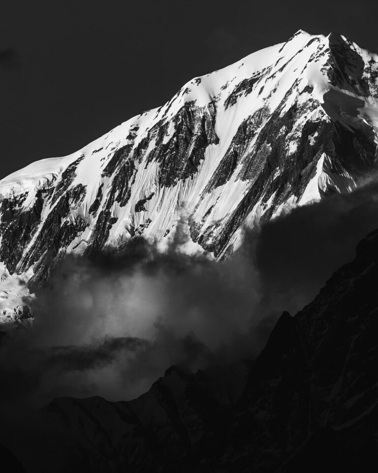 gdfa83a1718eac14df37878dadcb30b1472d29c1869b5fef06e181995192021b6cfa28c7d177fdf437e0e0729863dbc2082428dd025e85f72be2bfec271143237_1280-7828110